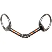 Jansen Harrys Horse Bustrens 13.5