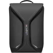 Lenovo Legion Laptoprugzak Geschikt voor max. (laptop): 40,6 cm (16) Zwart