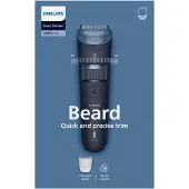 Philips Series 3000 BT3665/15