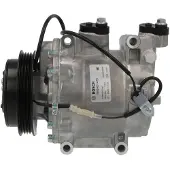 Bosch 1 986 AD1 475 Aircopomp