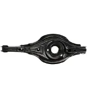 YAMATO Stuur, wielophanging J93053YMT