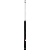 MAGNUM TECHNOLOGY Schokdemper AG1124MT