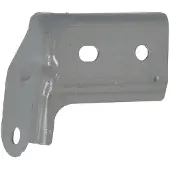 BLIC Ophanging, spatbordfixering 7802-03-7920383P