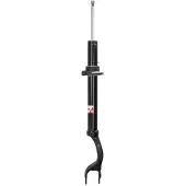 MAGNUM TECHNOLOGY Schokdemper AGM132MT
