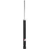 MAGNUM TECHNOLOGY AG3083MT Schokdemper