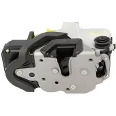 FEBI BILSTEIN Deurslot FEBI 1001808