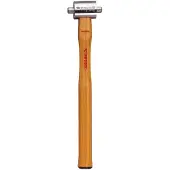 Facom zware hamer zonder doppen 25mm - 208A.25A