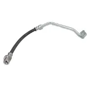 FEBI BILSTEIN Remleiding FEBI 1003721