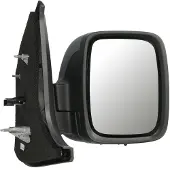 MAGNETI MARELLI Spiegel 182201599200