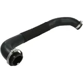 THERMOTEC DCG284TT Laadluchtslang