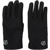 Dare 2b Handschoenen Endurance Pro