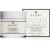 Avant Age Protect & UV Ceramides Soothing & Protective Day Cream SPF 20 Dagcrème 50 ml