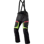 MUGENRACE Motyo waterdichte motorfiets textiel broek