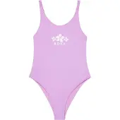 Roxy Solid Active Rg Zwemkleding