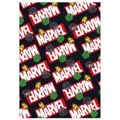 Marvel Etui