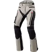 MUGENRACE Lineare waterdichte motorfiets textiel broek