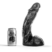 X-Man Dildo 27
