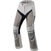 MUGENRACE Meshke waterdichte motorfiets textiel broek