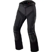 MUGENRACE Meshke waterdichte motorfiets textiel broek