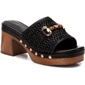Carmela 162334 Hakken Sandalen