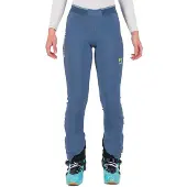 Karpos Alagna Evo Broek