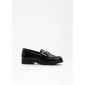 Bonprix Bikerloafers maat 42