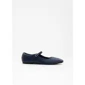 Bonprix Mary-Janes maat 36