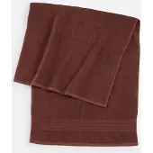 Bonprix Handdoek van katoen maat set van 2 50/100 cm