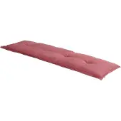 Hartman Cuba Cassis Bankkussen 180x50x9 cm