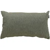 Hartman Bahama Green Lendekussen 50x30x14 cm