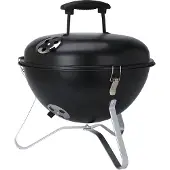 Bbq collection Barbecue