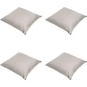 Madison Sierkussen Best Deal Sand (60 x 60 cm)