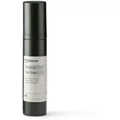 Rebiome ReEnforce Face Cream
