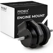 RIDEX 247E0685 Motorsteunlager