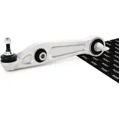 RIDEX 273C3186 Draagarm