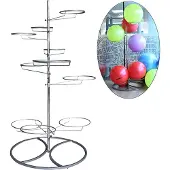 Softee Fitnessbal Standaard