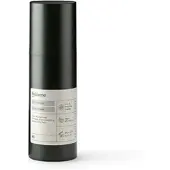 Rebiome ReVitalize Body Cream