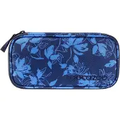 Coocazoo school etui - Tropical Night - CC-211513
