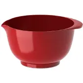 Mepal Margrethe kom 3 l Rood