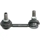 555 Staaf/stut, stabilisator SL-6385R