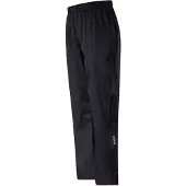PRO-X elements Pro X Elements regenbroek dames polyamide zwart