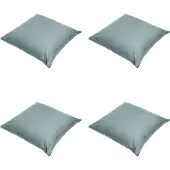 Madison Sierkussen Best Deal Mint (60 x 60 cm)
