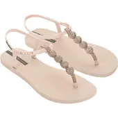 Ipanema Easy On Glow Sandalen