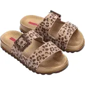 Ipanema Classy Slippers