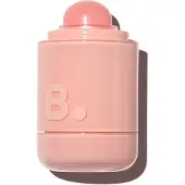 Banila Co Romantic Blush Lip & Cheek - 3.7 g No.12 Peach Mousse