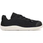 Reima - Kid's Astelu - Barefootschoenen 26, zwart