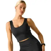 Dare 2b Vrouwenbeha Refresh