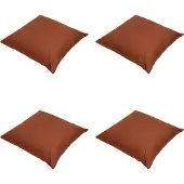 Madison Sierkussen Best Deal Terra (45 x 45 cm)