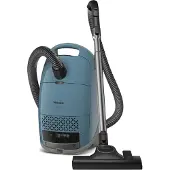 Miele Guard M1 Flex - Stofzuiger Met Zak Blauw