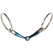 Harry's Horse Watertrens Sweet Iron 11.5